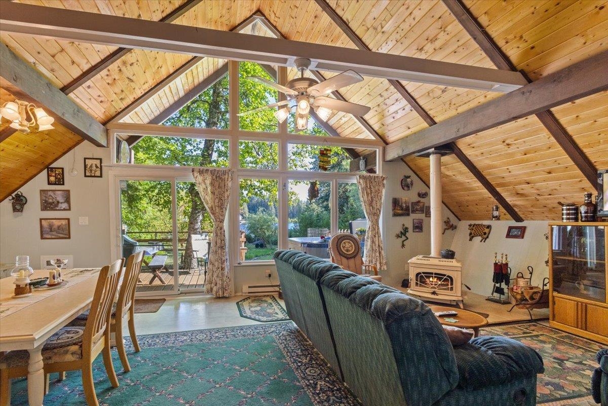74 Reeds Landing Road Newport, WA 99156 - Photo 4 of 36 Gallery Image 4