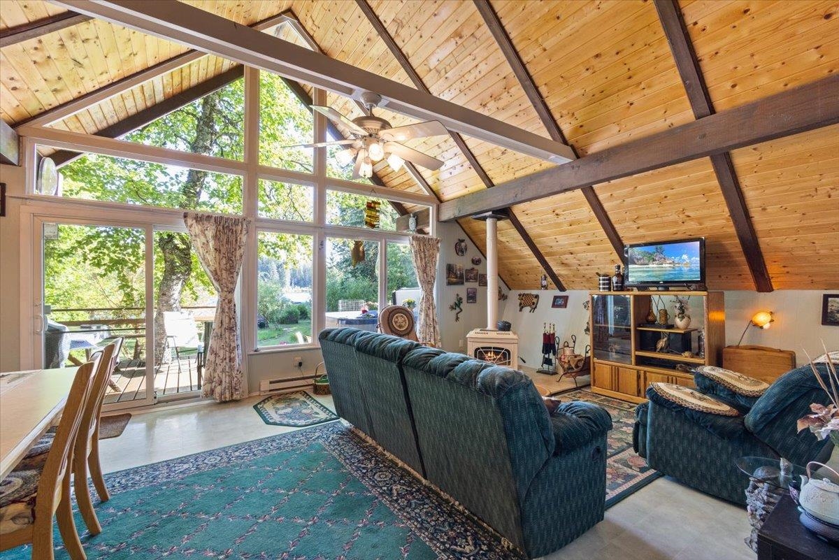 74 Reeds Landing Road Newport, WA 99156 - Photo 5 of 36 Gallery Image 5