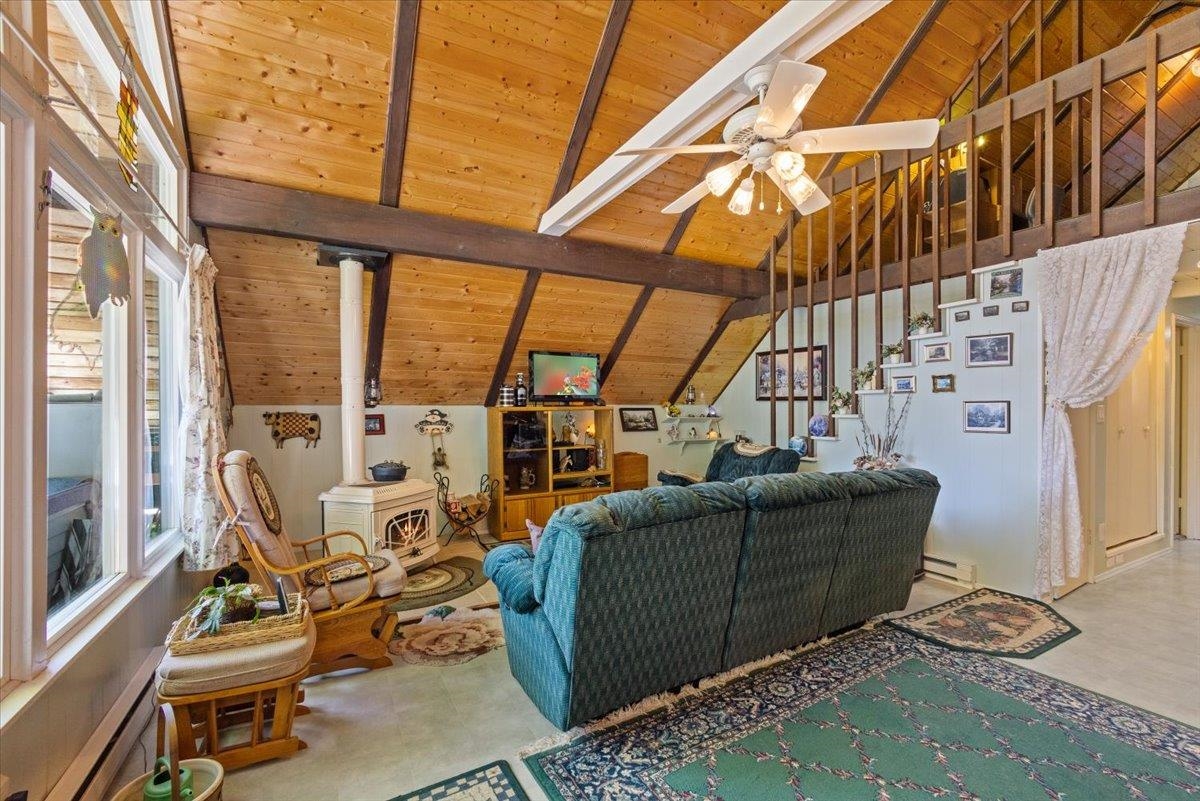 74 Reeds Landing Road Newport, WA 99156 - Photo 6 of 36 Gallery Image 6