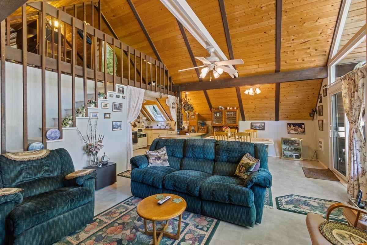 74 Reeds Landing Road Newport, WA 99156 - Photo 7 of 36 Gallery Image 7
