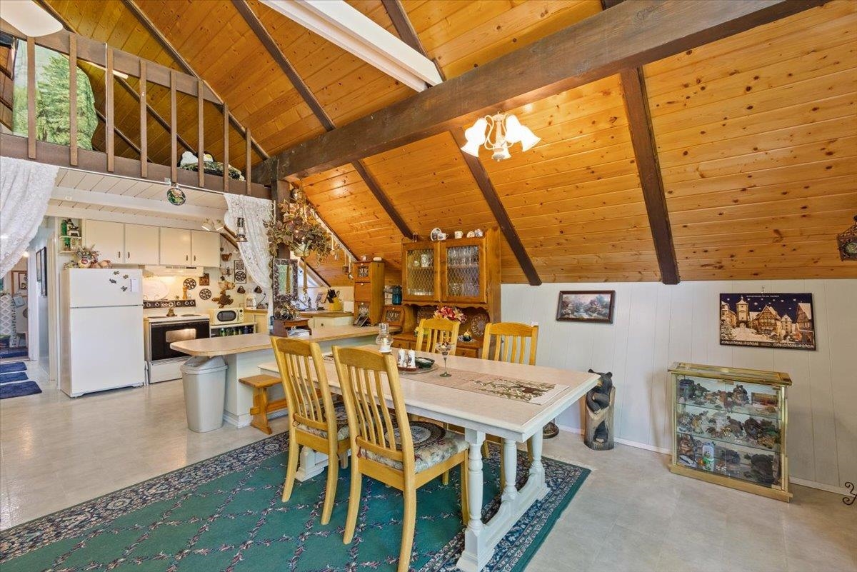 74 Reeds Landing Road Newport, WA 99156 - Photo 9 of 36 Gallery Image 9