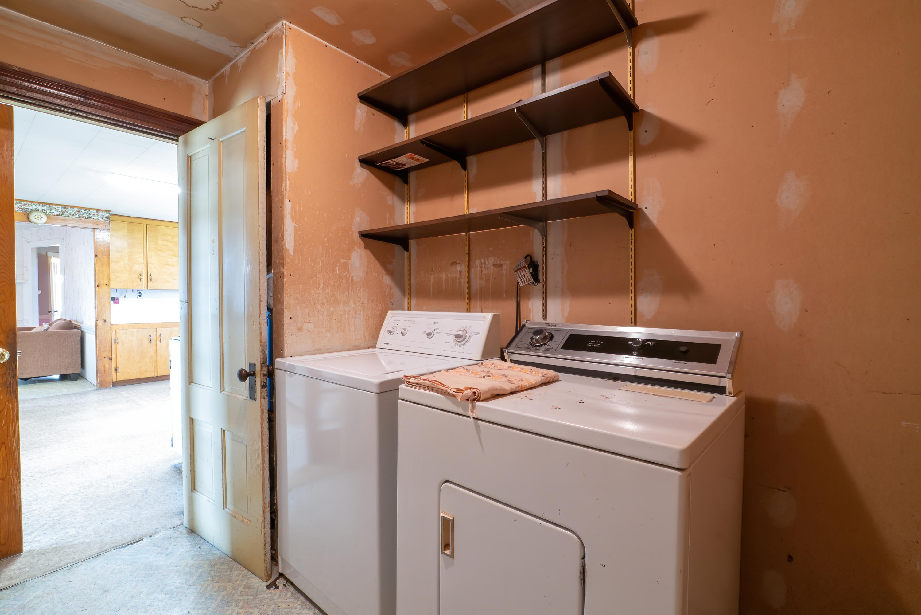 1116 Cutler Road Whiting, ME 04691 - Photo 21 of 82 1116 Cutler HiRes (53)