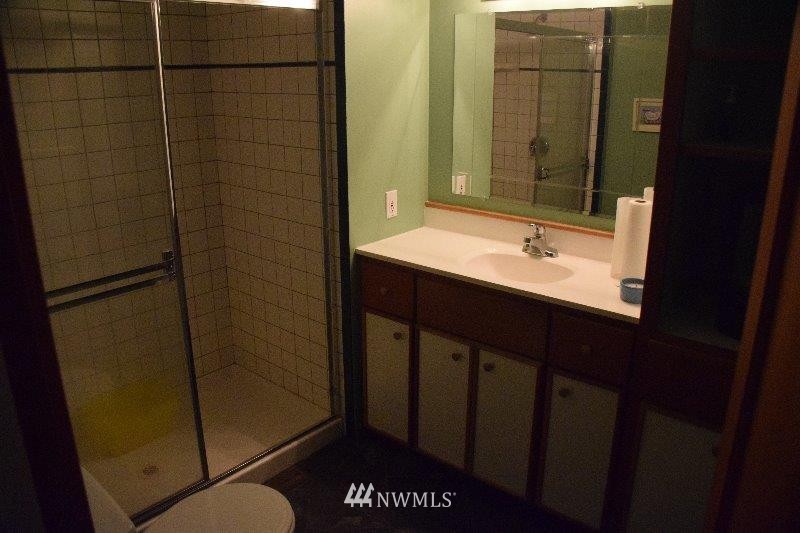 324 Earlington Avenue Southwest Renton, WA 98057 - Photo 17 of 17 Gallery Image 17