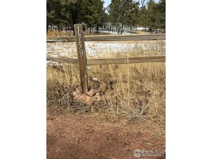 a view of a glass window with lake view