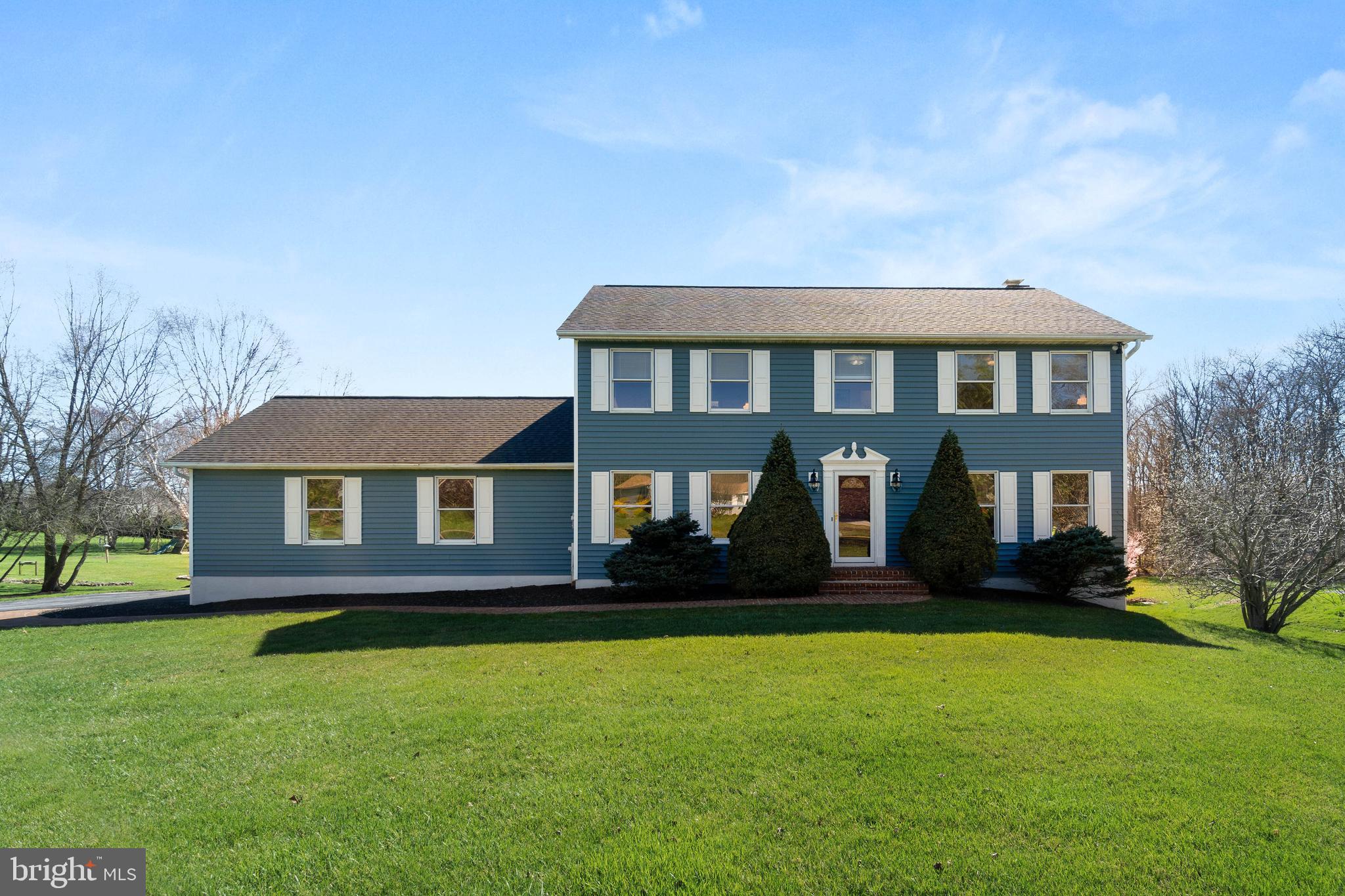 3011 Wheatfield Road Finksburg, MD 21048 - Photo 1 of 50 Welcome Home!