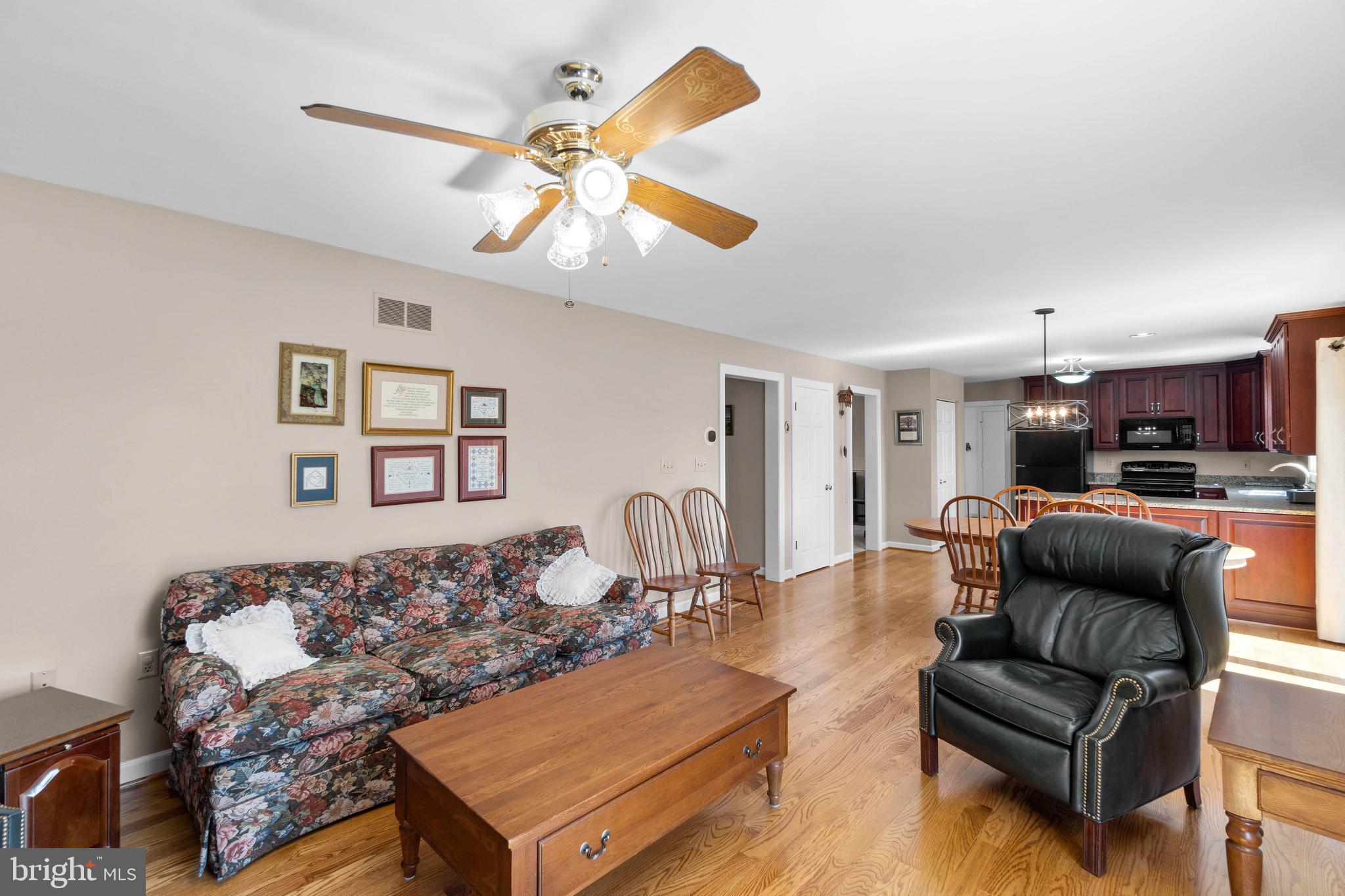 3011 Wheatfield Road Finksburg, MD 21048 - Photo 18 of 50 Family Room