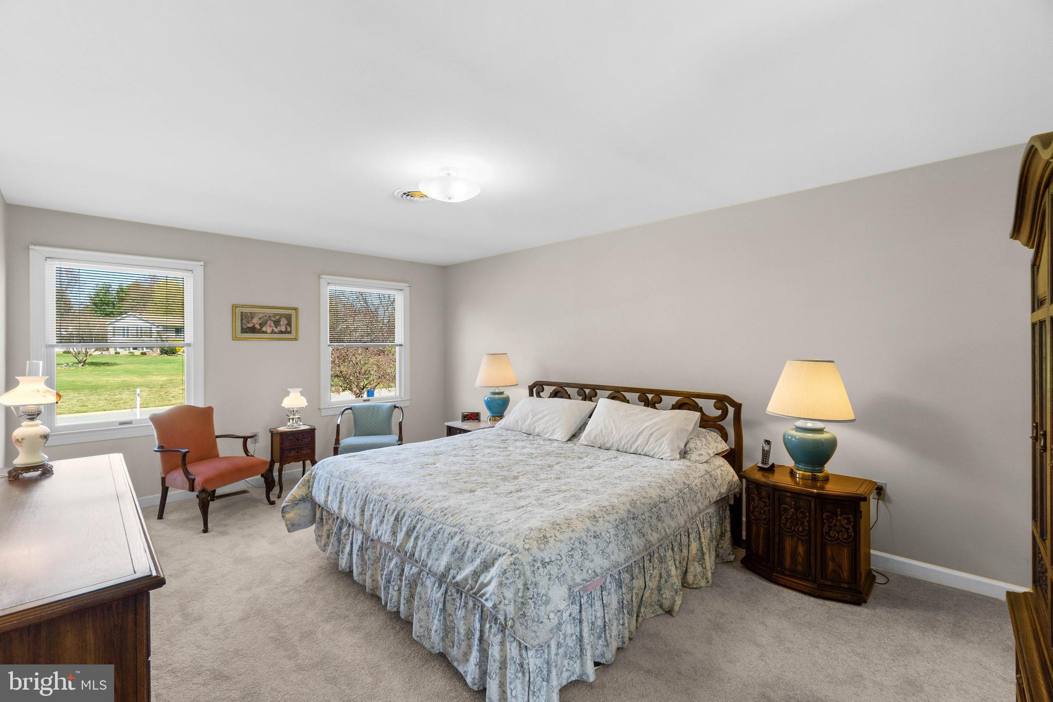 3011 Wheatfield Road Finksburg, MD 21048 - Photo 24 of 50 Primary Bedroom