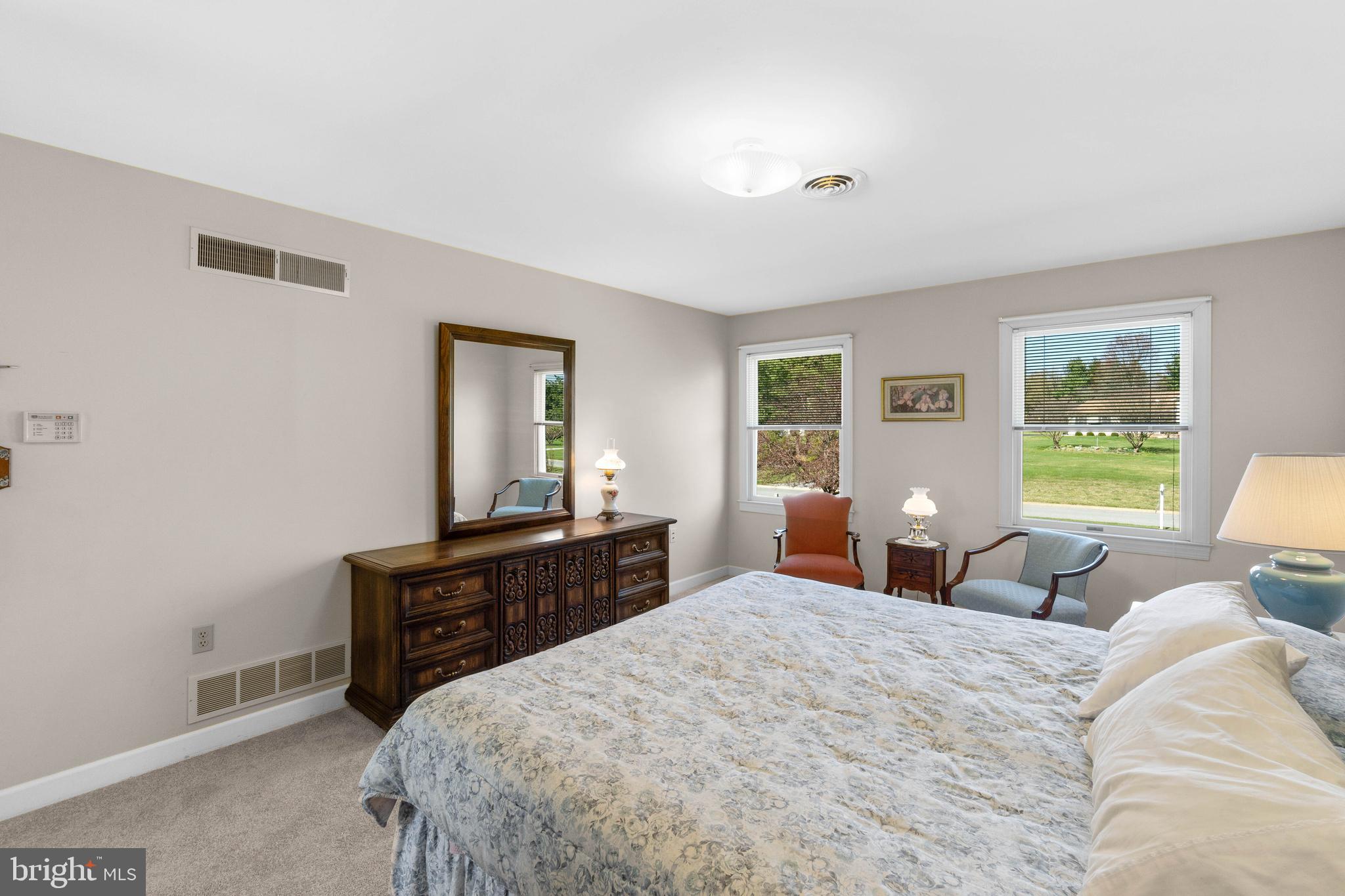 3011 Wheatfield Road Finksburg, MD 21048 - Photo 27 of 50 Primary Bedroom