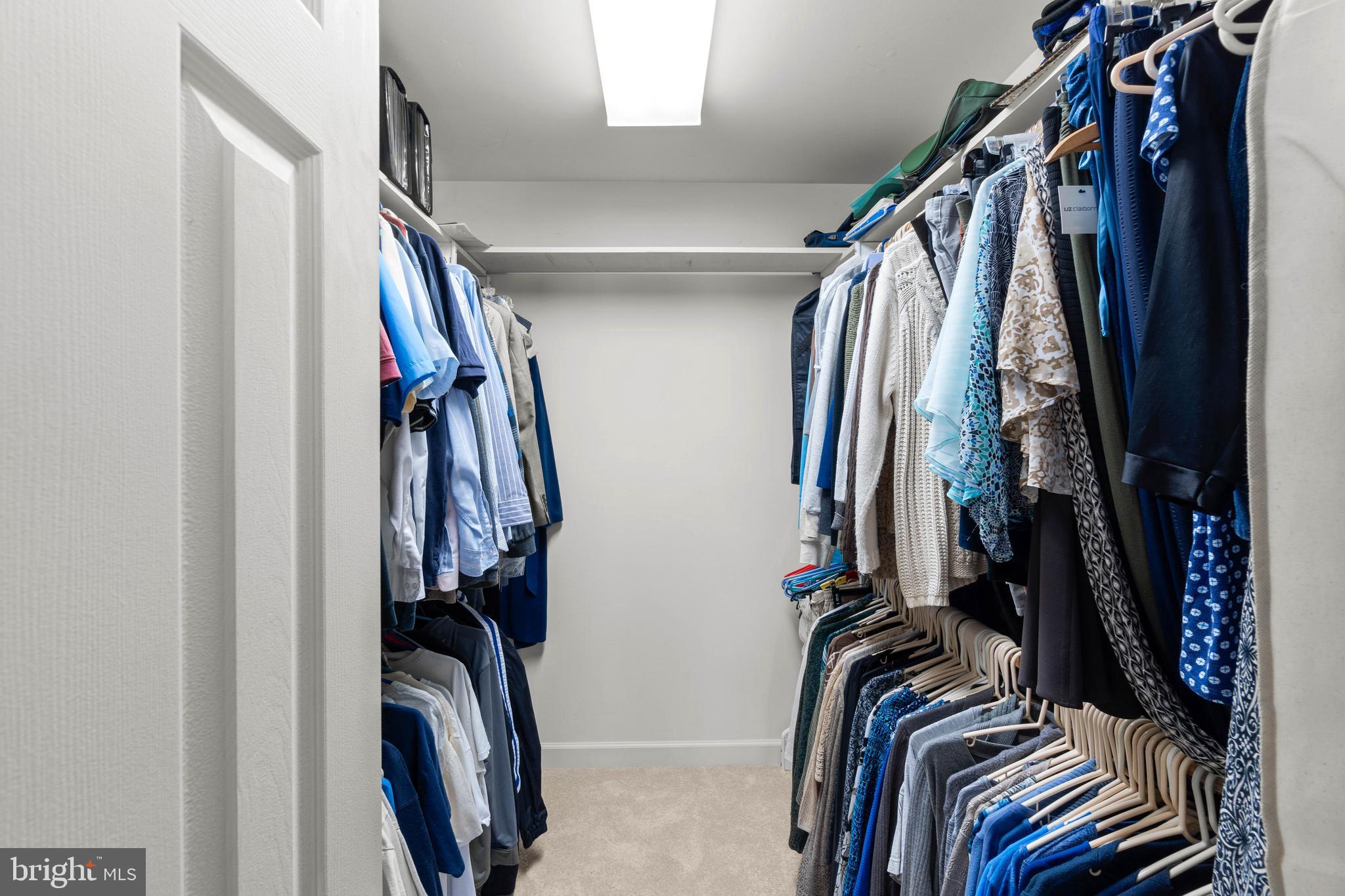 3011 Wheatfield Road Finksburg, MD 21048 - Photo 28 of 50 Primary Walk-in Closet