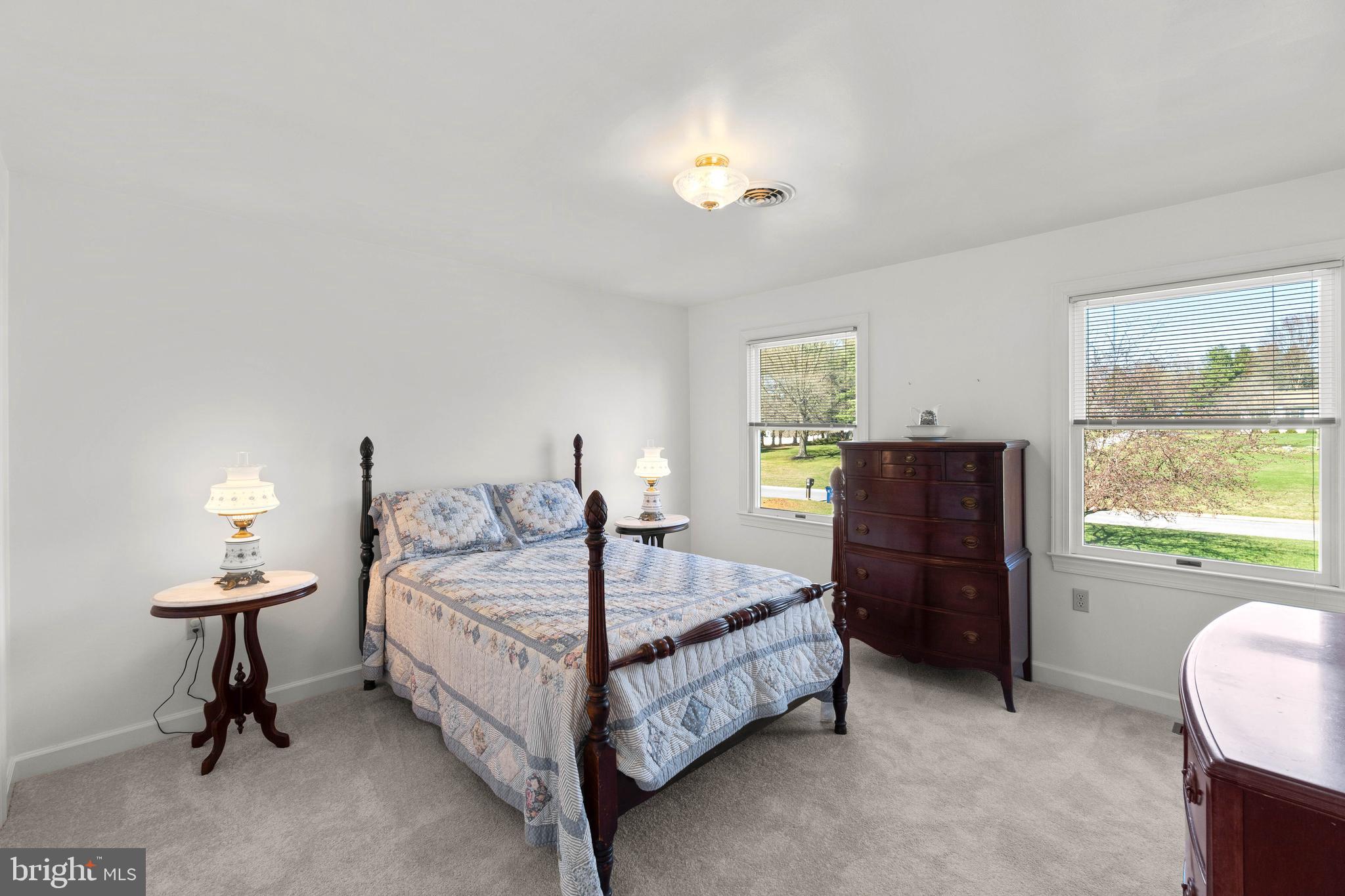 3011 Wheatfield Road Finksburg, MD 21048 - Photo 30 of 50 Bedroom 2