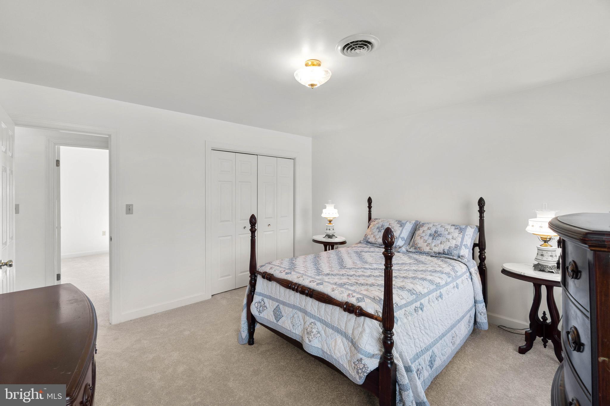 3011 Wheatfield Road Finksburg, MD 21048 - Photo 31 of 50 Bedroom 2