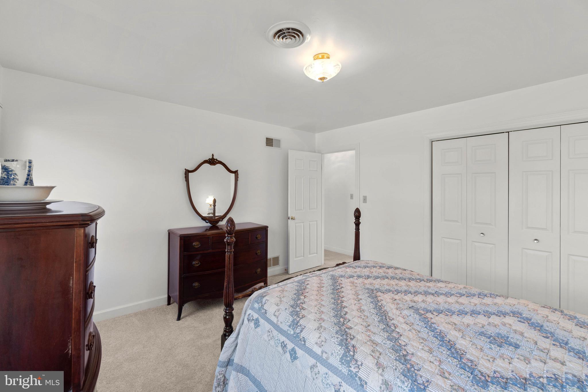 3011 Wheatfield Road Finksburg, MD 21048 - Photo 32 of 50 Bedroom 2