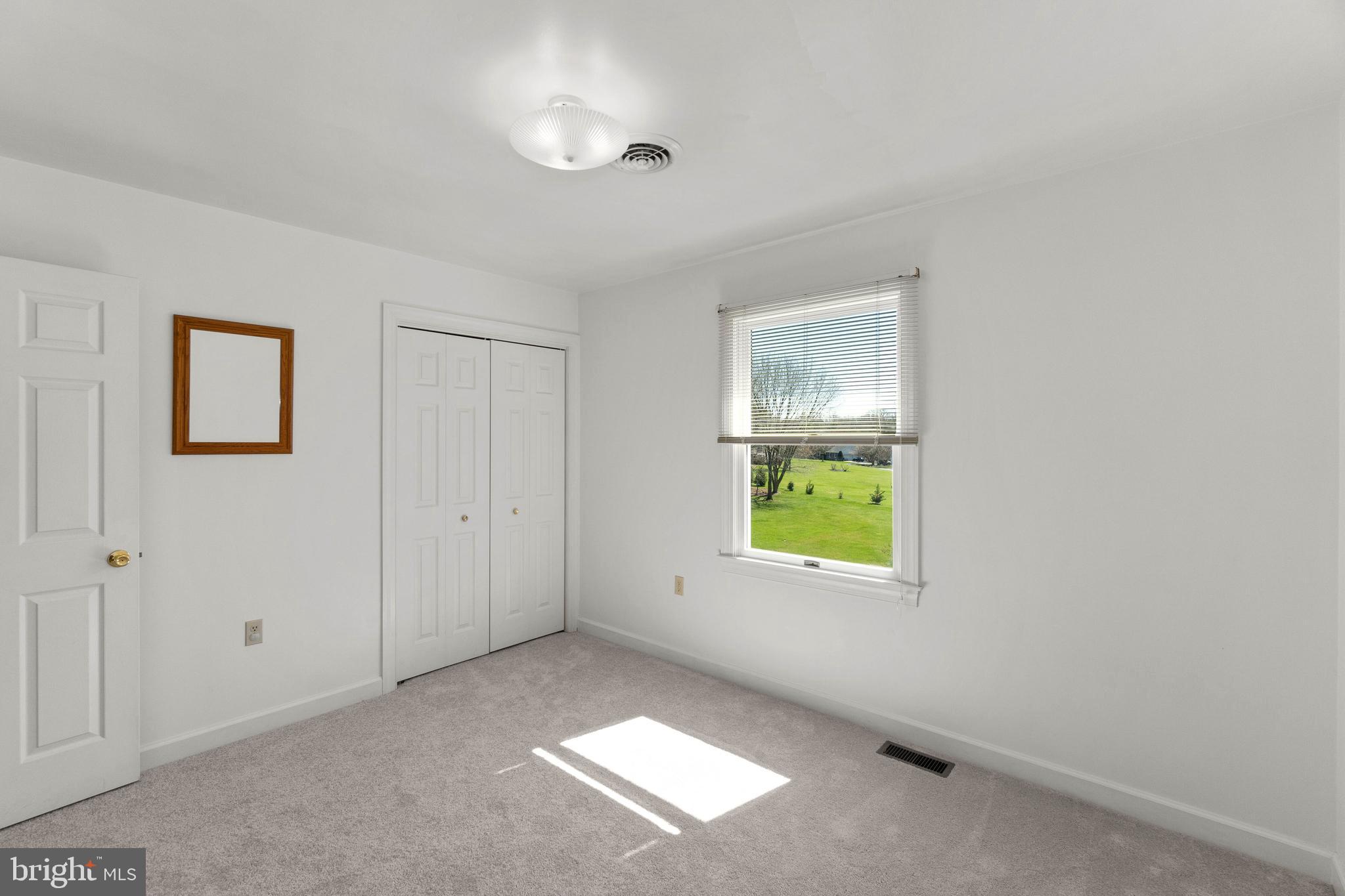 3011 Wheatfield Road Finksburg, MD 21048 - Photo 34 of 50 Bedroom 3