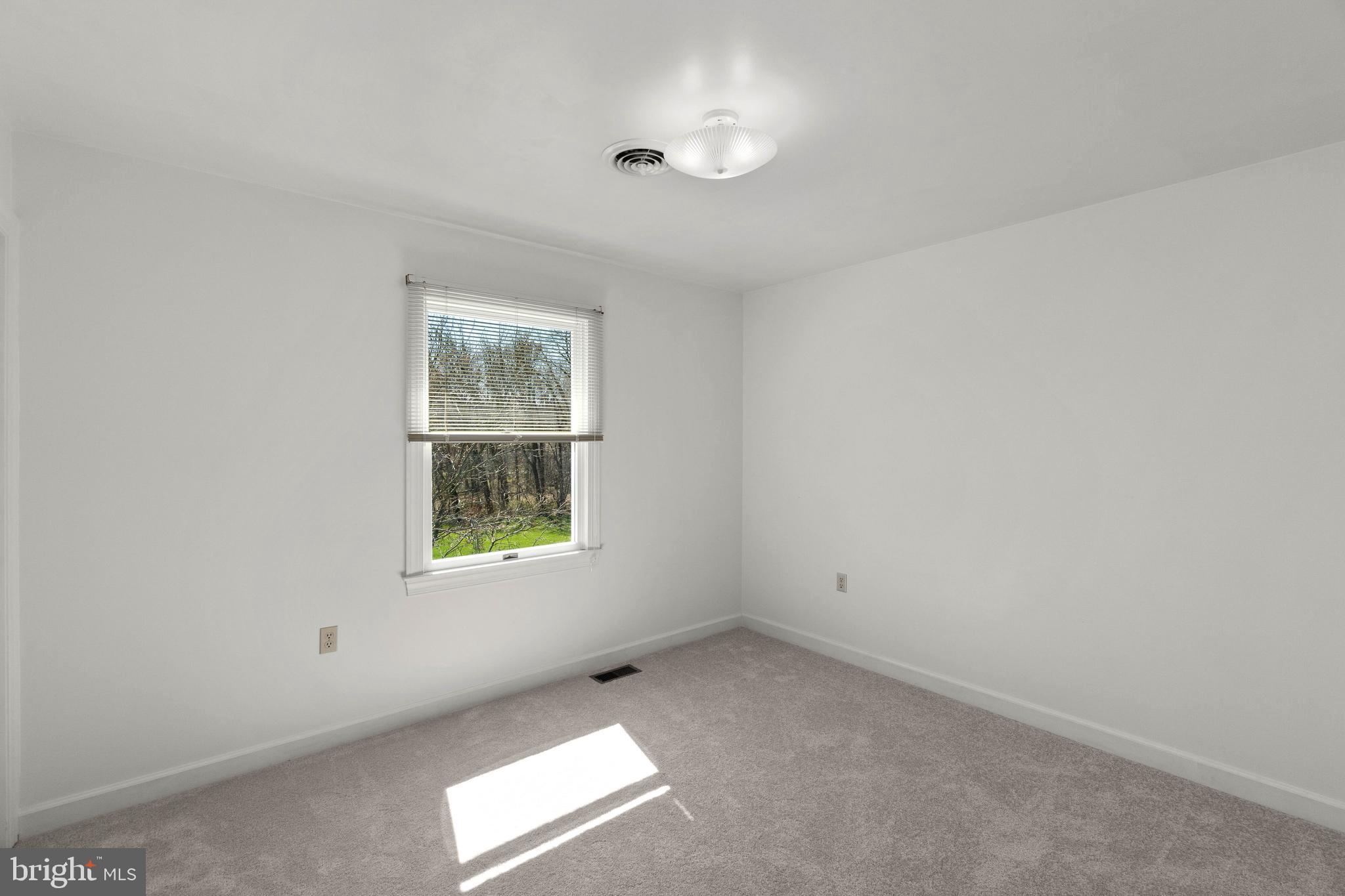 3011 Wheatfield Road Finksburg, MD 21048 - Photo 35 of 50 Bedroom 3