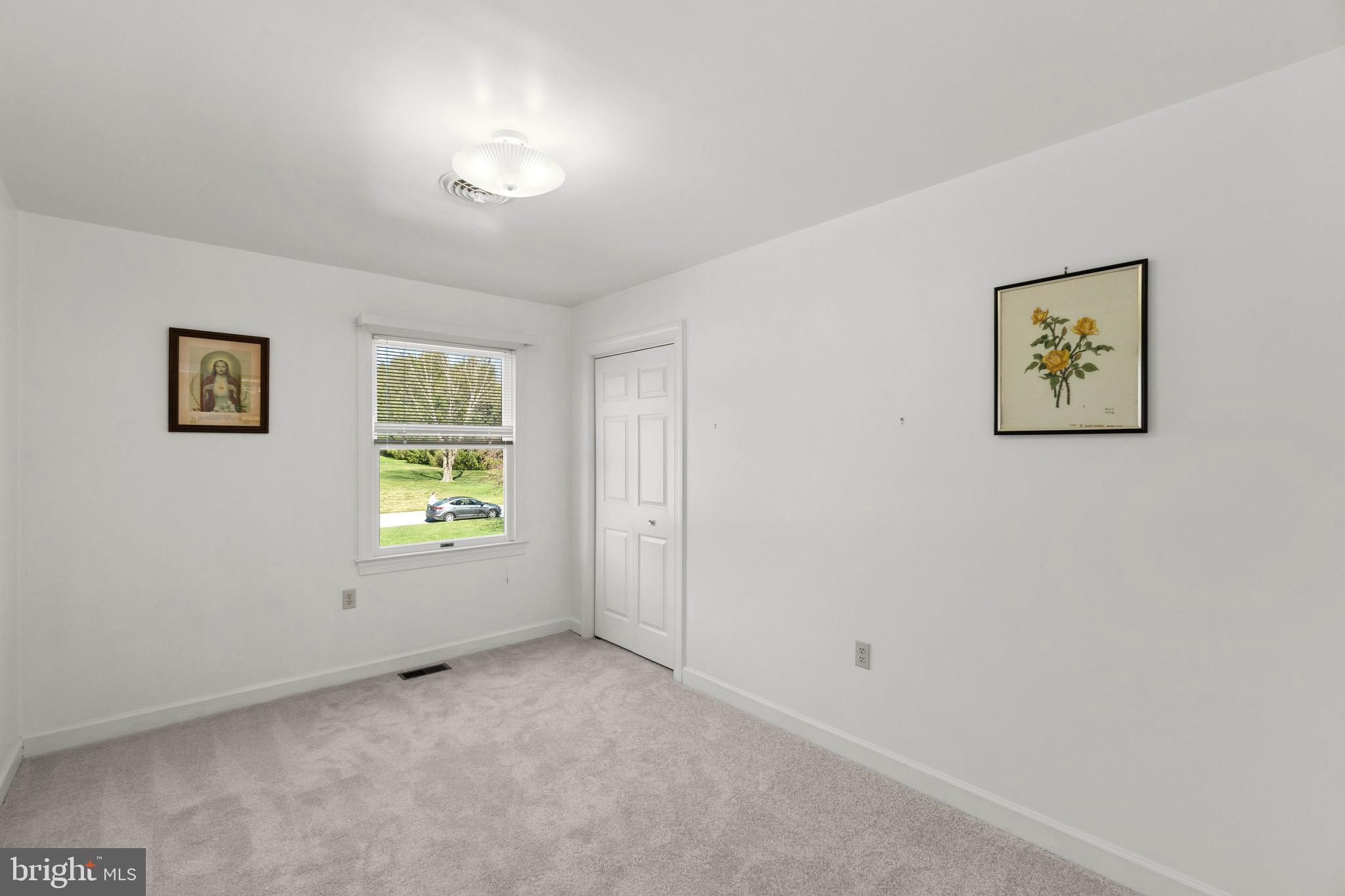 3011 Wheatfield Road Finksburg, MD 21048 - Photo 37 of 50 Bedroom 4