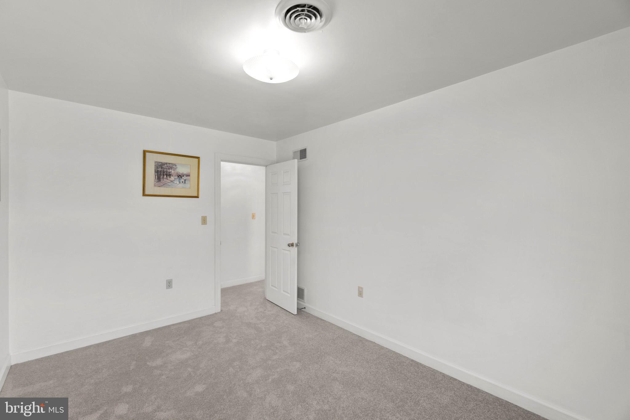 3011 Wheatfield Road Finksburg, MD 21048 - Photo 38 of 50 Bedroom 4