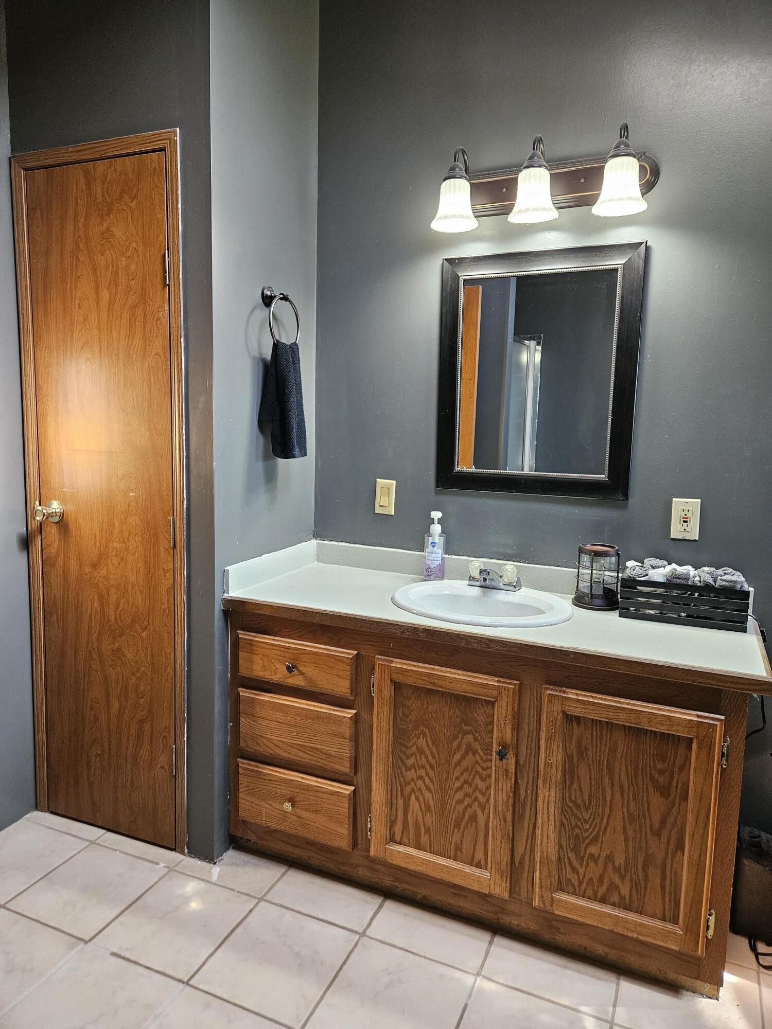 25 Beechmont Road Morehead, KY 40351 - Photo 22 of 52 20231023_115800
