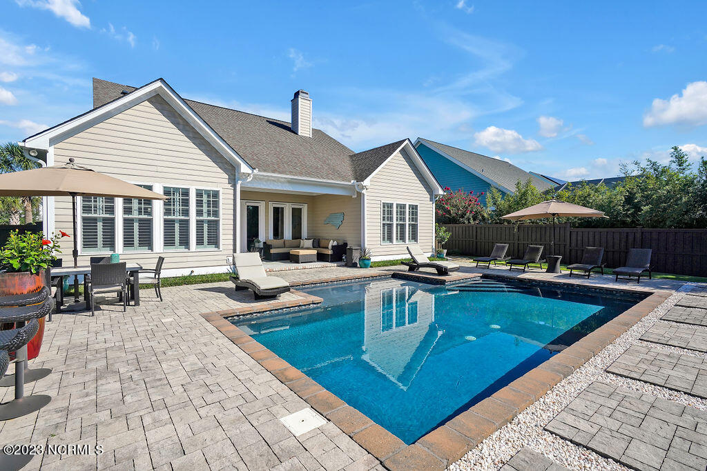 648 Tanbridge Road Wilmington, NC 28405 - Photo 37 of 52 648TanbridgeRoad-35