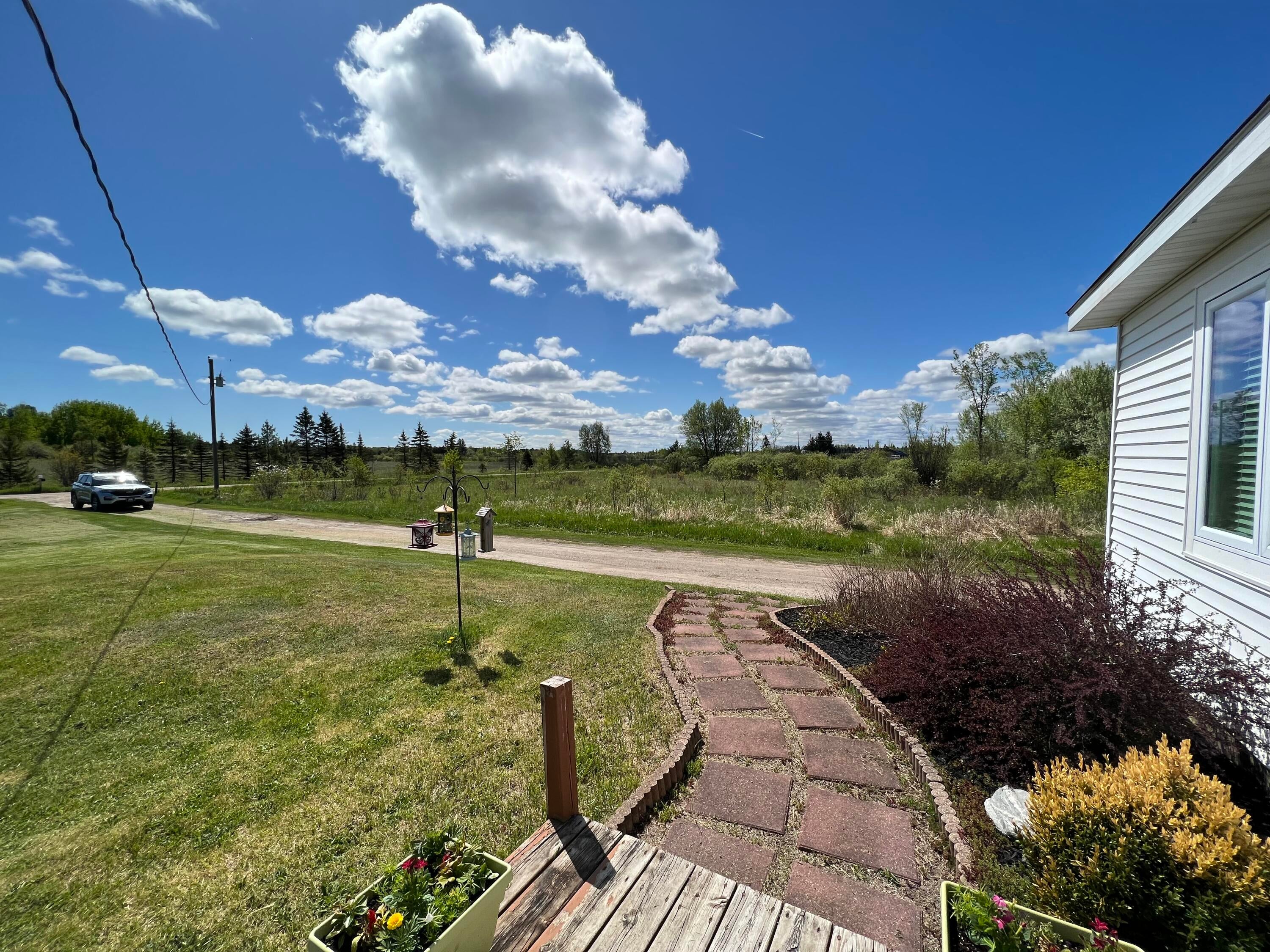 7151 Trudeau Road Cheboygan, MI 49721 - Photo 27 of 36 Gallery Image 27