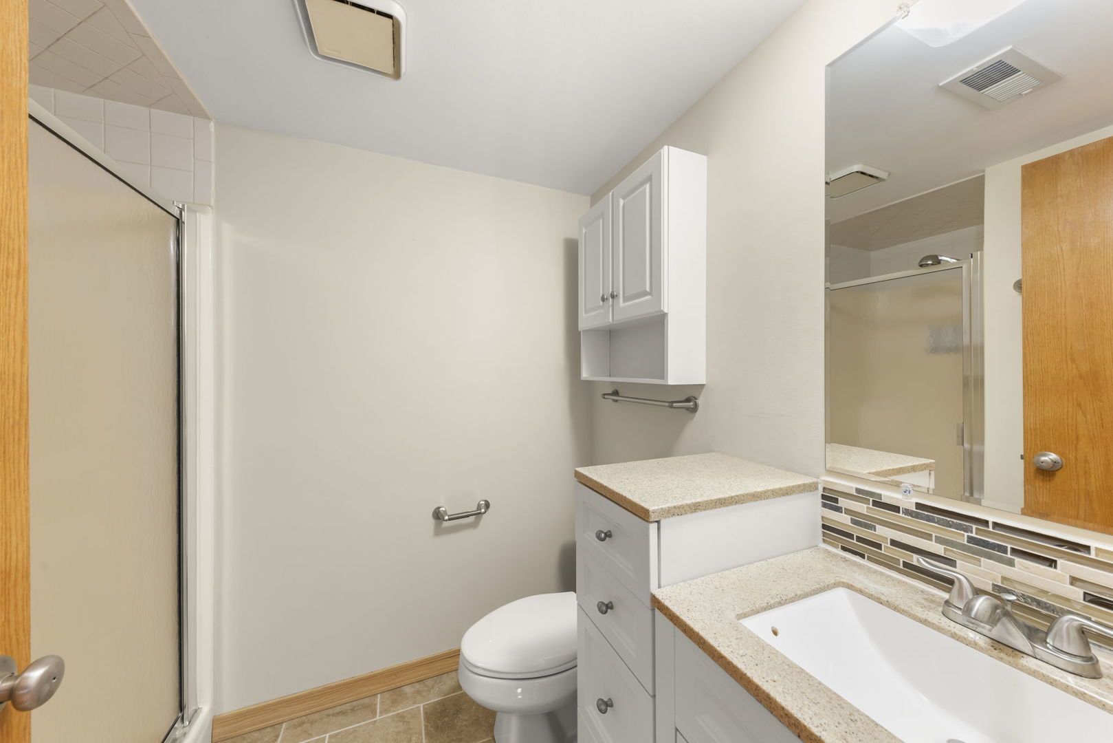 1233 Chalet Road, Unit 300 Naperville, IL 60563 - Photo 14 of 28 Gallery Image 14