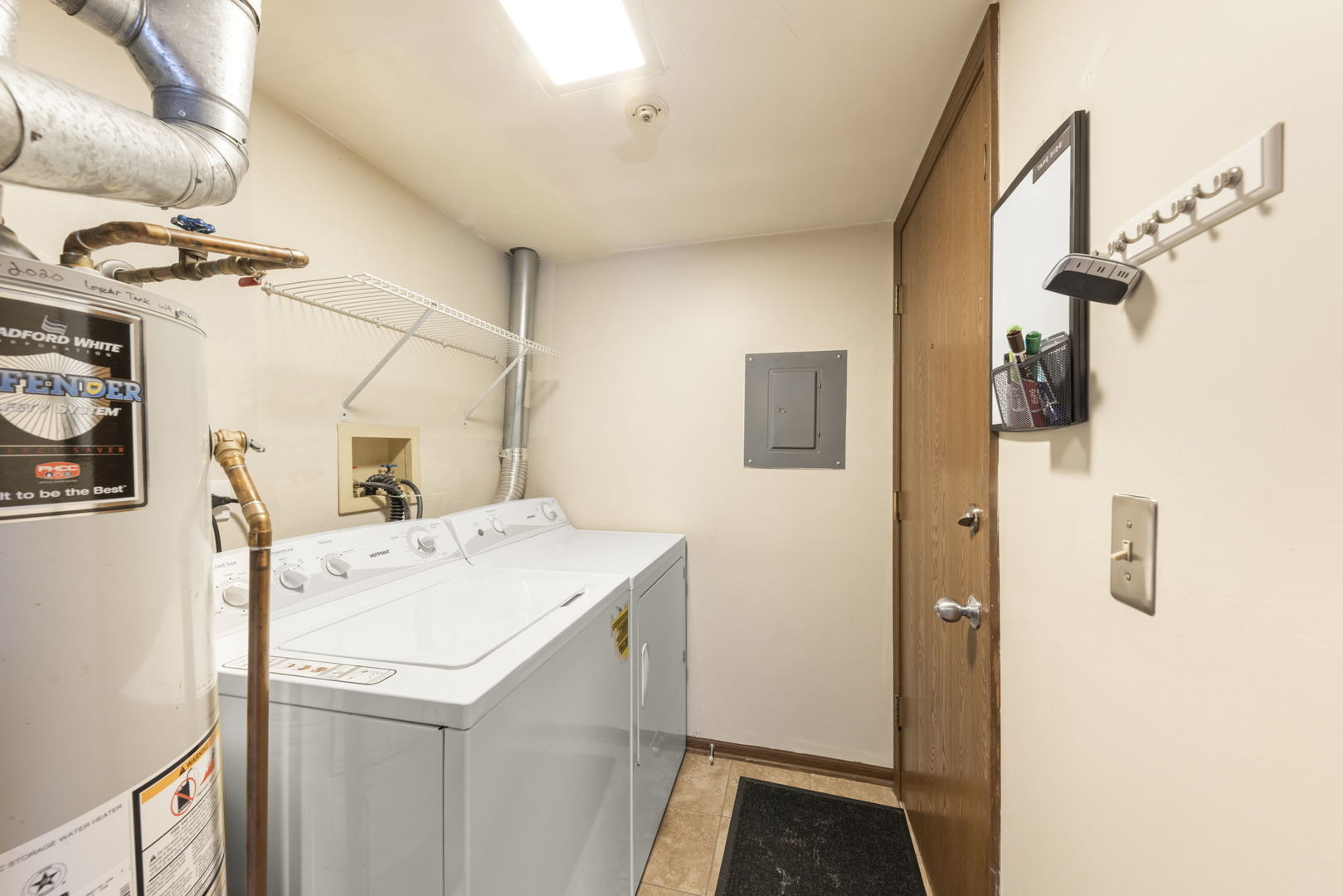 1233 Chalet Road, Unit 300 Naperville, IL 60563 - Photo 19 of 28 Gallery Image 19