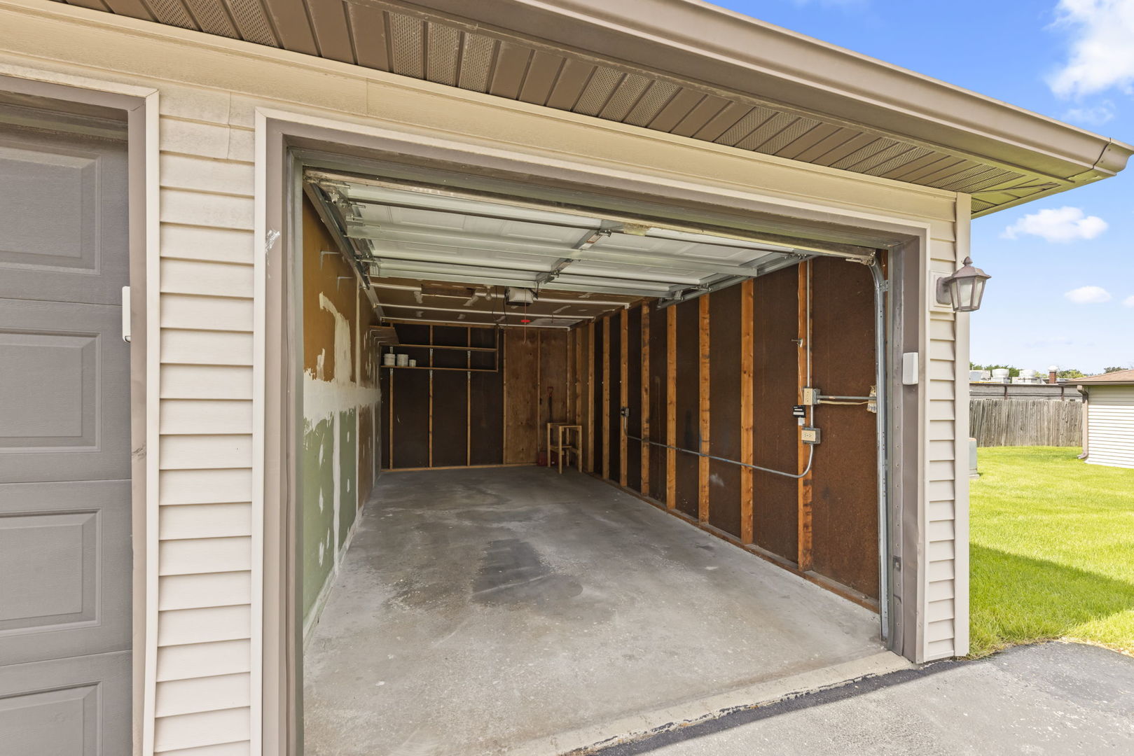 1233 Chalet Road, Unit 300 Naperville, IL 60563 - Photo 24 of 28 Gallery Image 24