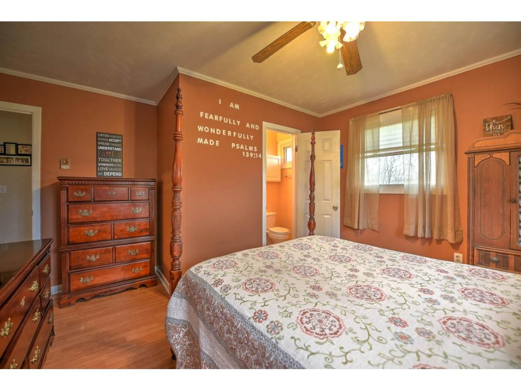 432 Lenoir Road Kingsport, TN 37660 - Photo 13 of 22 Photo 13