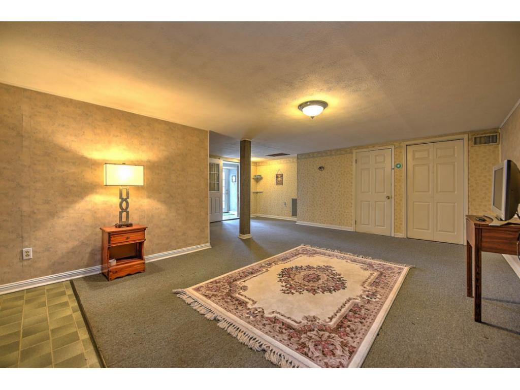 432 Lenoir Road Kingsport, TN 37660 - Photo 15 of 22 Photo 15