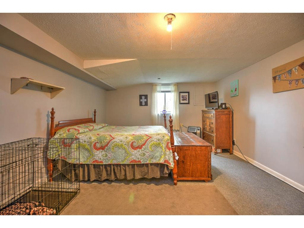 432 Lenoir Road Kingsport, TN 37660 - Photo 17 of 22 Photo 17