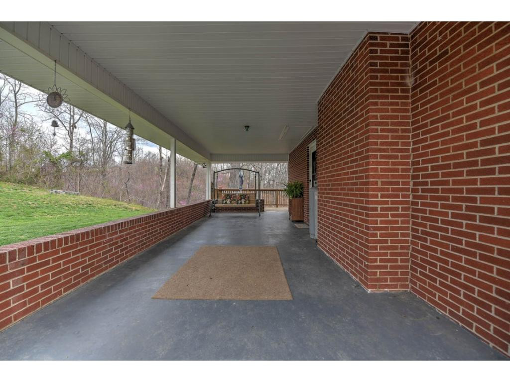 432 Lenoir Road Kingsport, TN 37660 - Photo 20 of 22 Photo 20