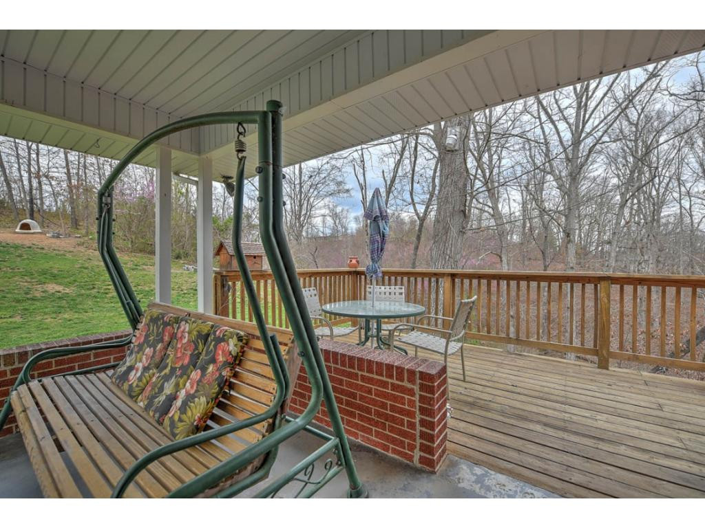 432 Lenoir Road Kingsport, TN 37660 - Photo 21 of 22 Photo 21