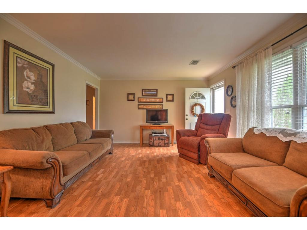 432 Lenoir Road Kingsport, TN 37660 - Photo 3 of 22 Photo 3