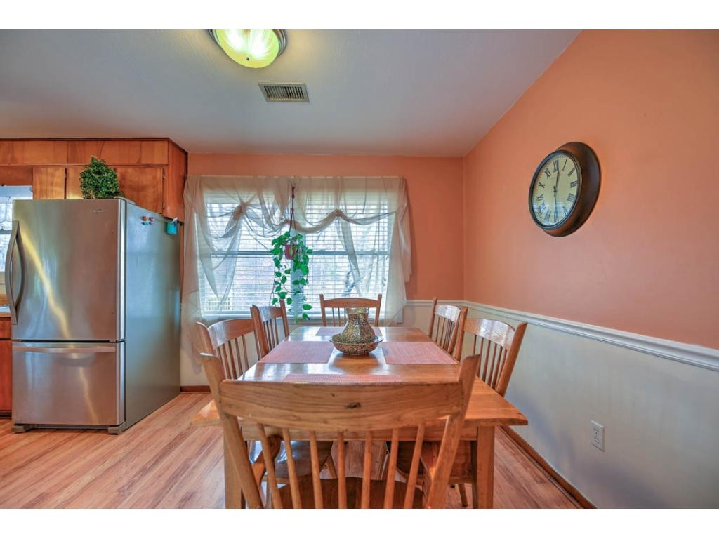 432 Lenoir Road Kingsport, TN 37660 - Photo 5 of 22 Photo 5
