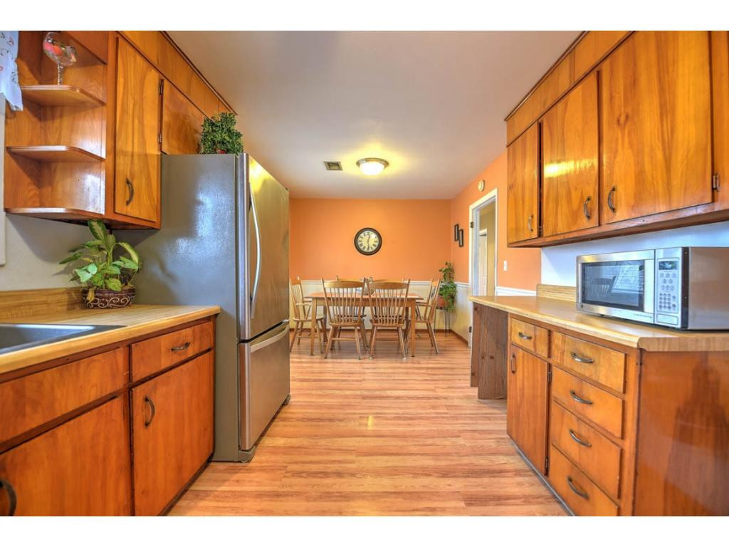 432 Lenoir Road Kingsport, TN 37660 - Photo 6 of 22 Photo 6
