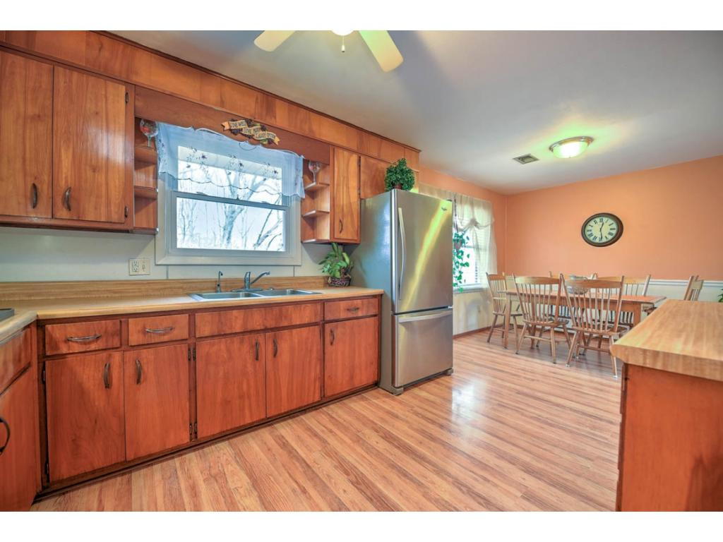 432 Lenoir Road Kingsport, TN 37660 - Photo 7 of 22 Photo 7