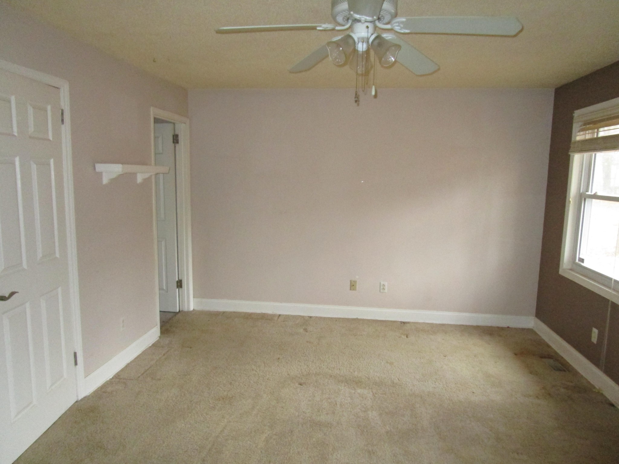 1618 Colonade Road Knoxville, TN 37922 - Photo 19 of 23 Gallery Image 19