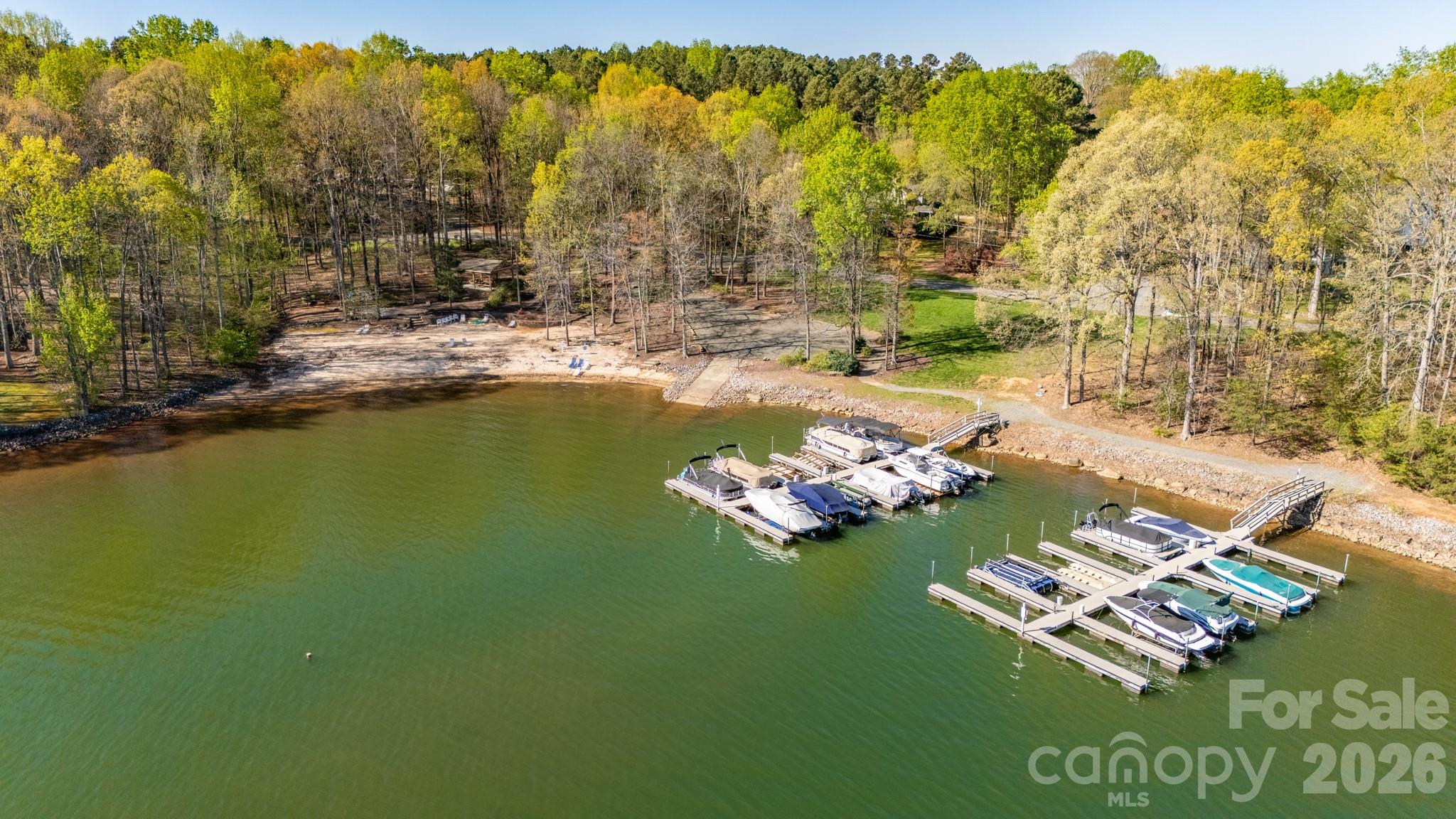345 Beaten Path Road Mooresville, NC 28117 - Photo 3 of 48 Gallery Image 3