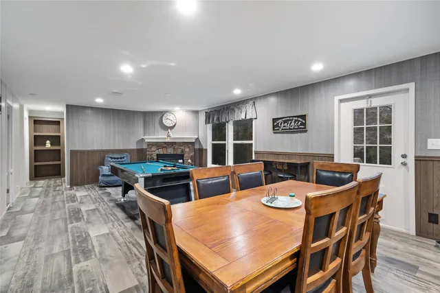 $440,000 | 11922 Long Trussel Road, Bryan, TX 77808