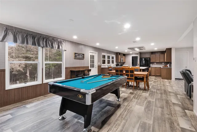 $440,000 | 11922 Long Trussel Road, Bryan, TX 77808