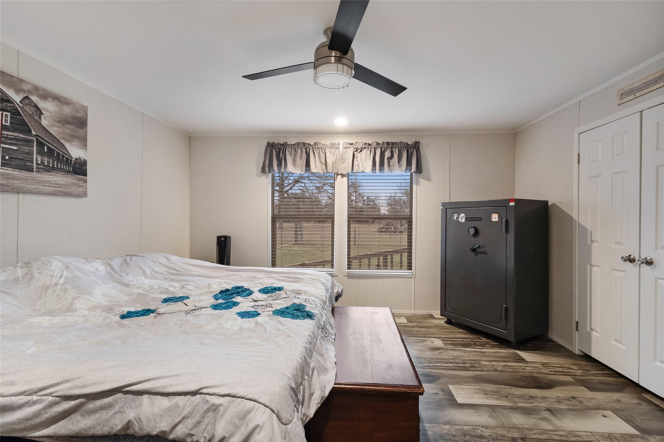 11922 Long Trussel Road Bryan, TX 77808 - Photo 14 of 50