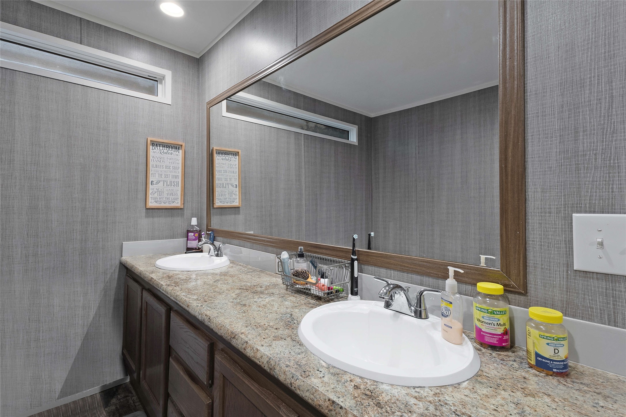 11922 Long Trussel Road Bryan, TX 77808 - Photo 15 of 50