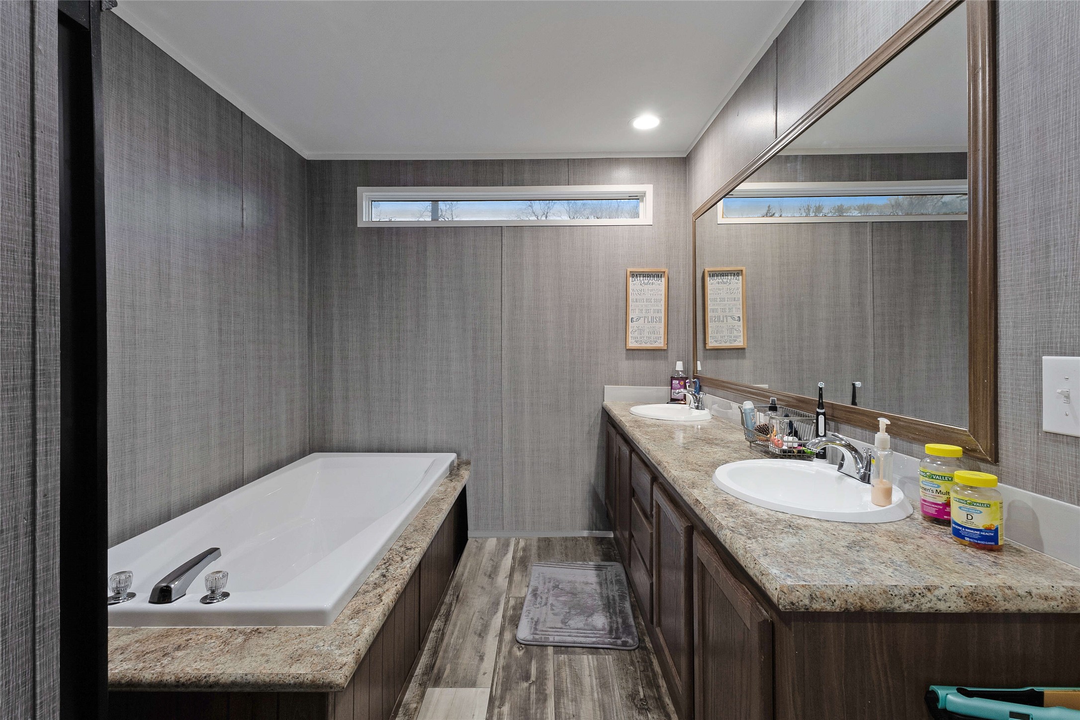 11922 Long Trussel Road Bryan, TX 77808 - Photo 16 of 50