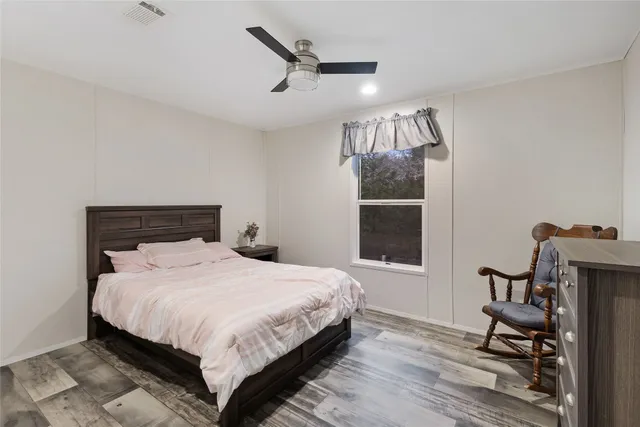 $440,000 | 11922 Long Trussel Road, Bryan, TX 77808