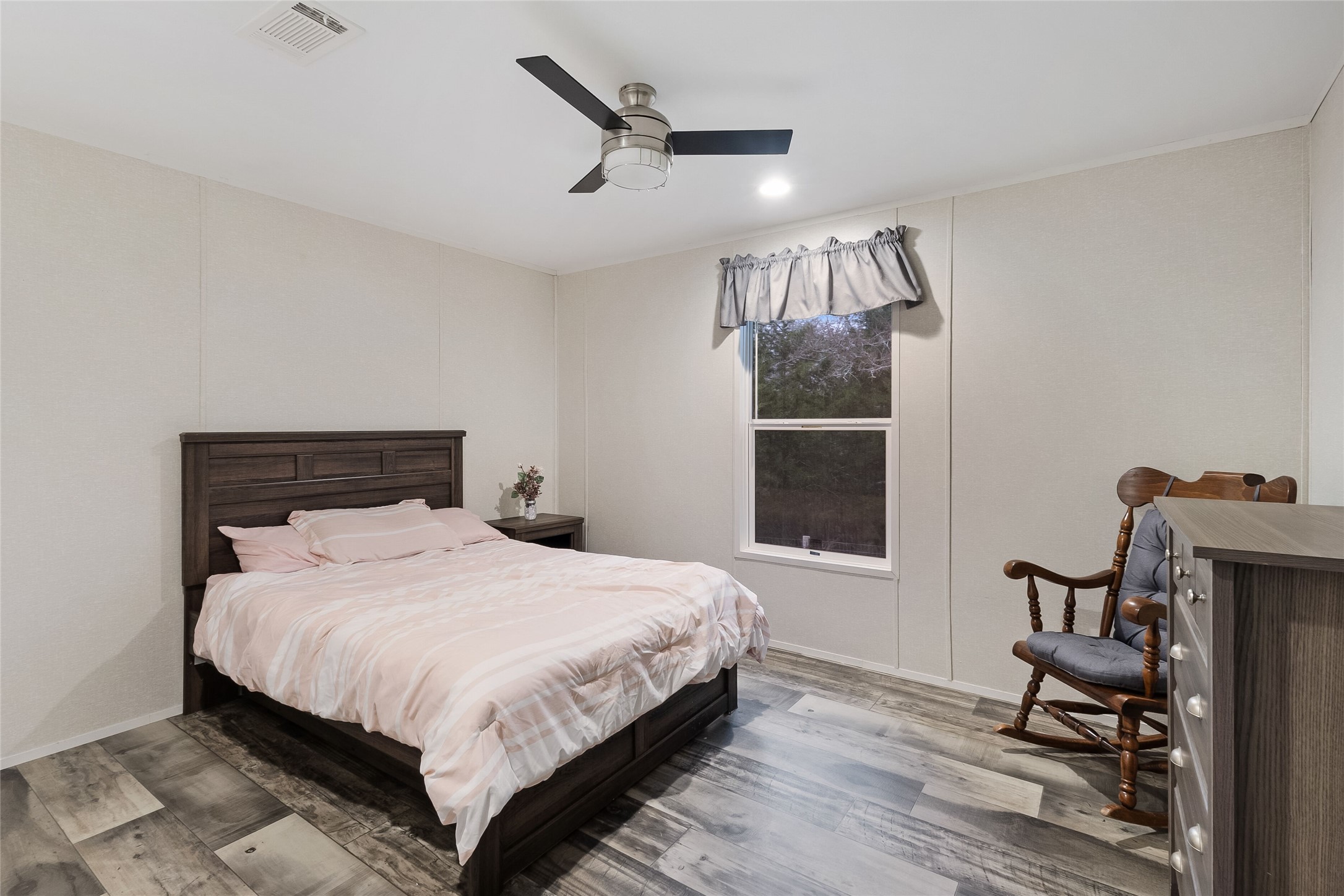 11922 Long Trussel Road Bryan, TX 77808 - Photo 17 of 50