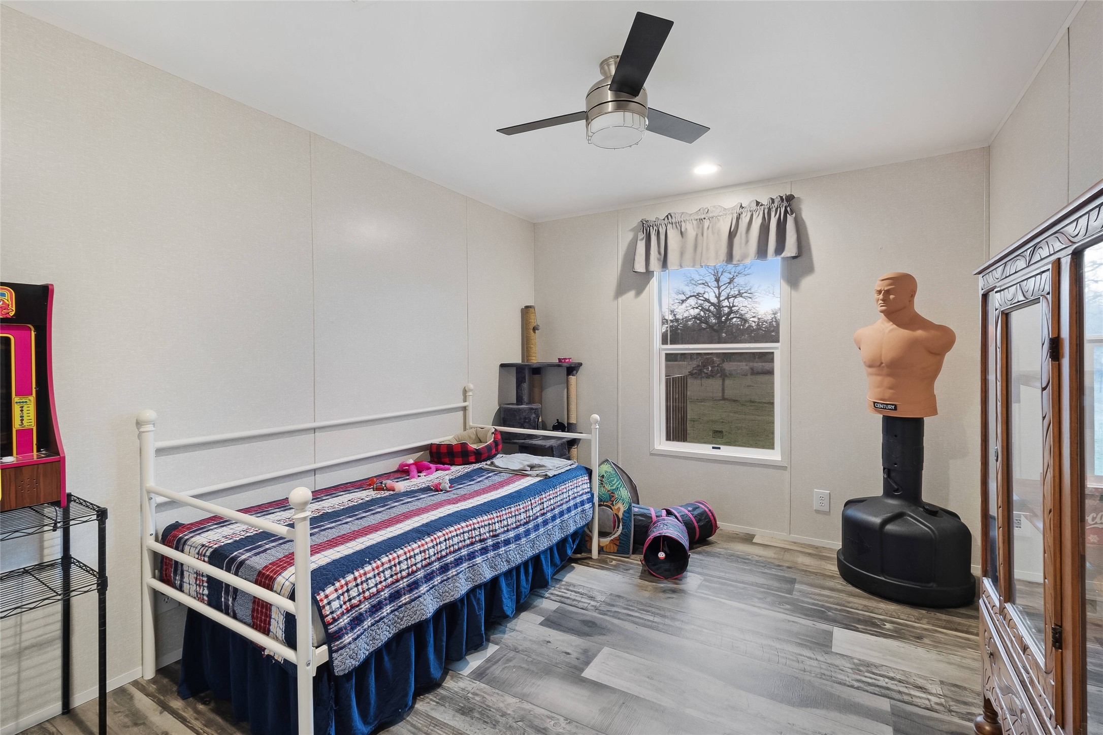 11922 Long Trussel Road Bryan, TX 77808 - Photo 18 of 50