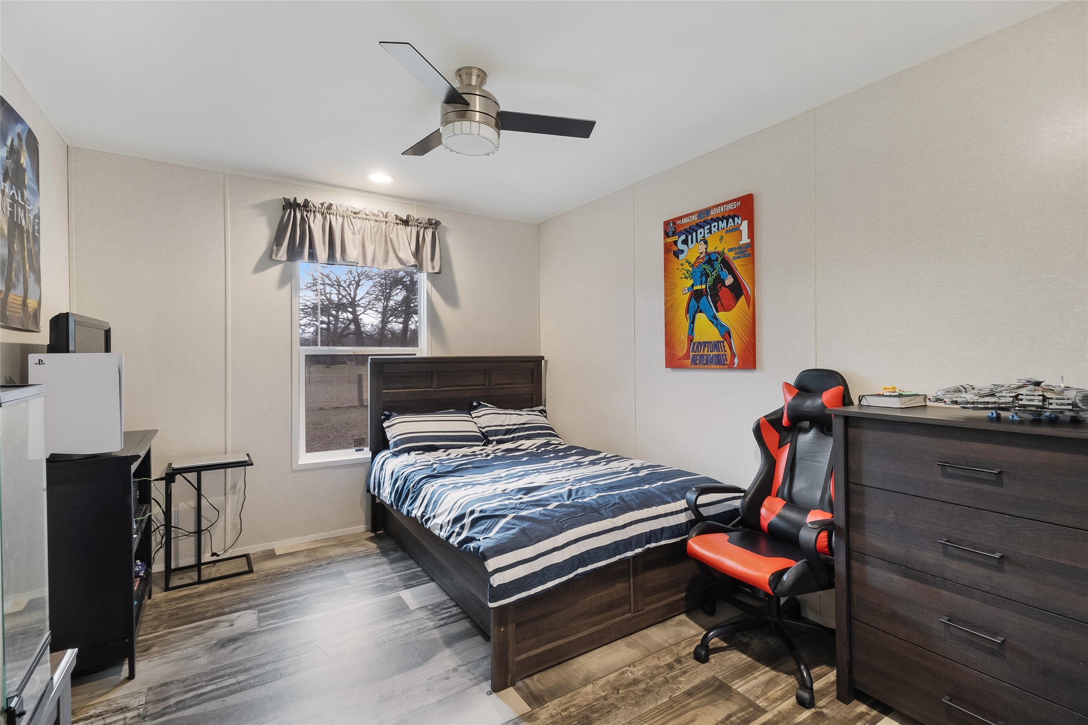 11922 Long Trussel Road Bryan, TX 77808 - Photo 19 of 50