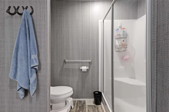 $440,000 | 11922 Long Trussel Road, Bryan, TX 77808