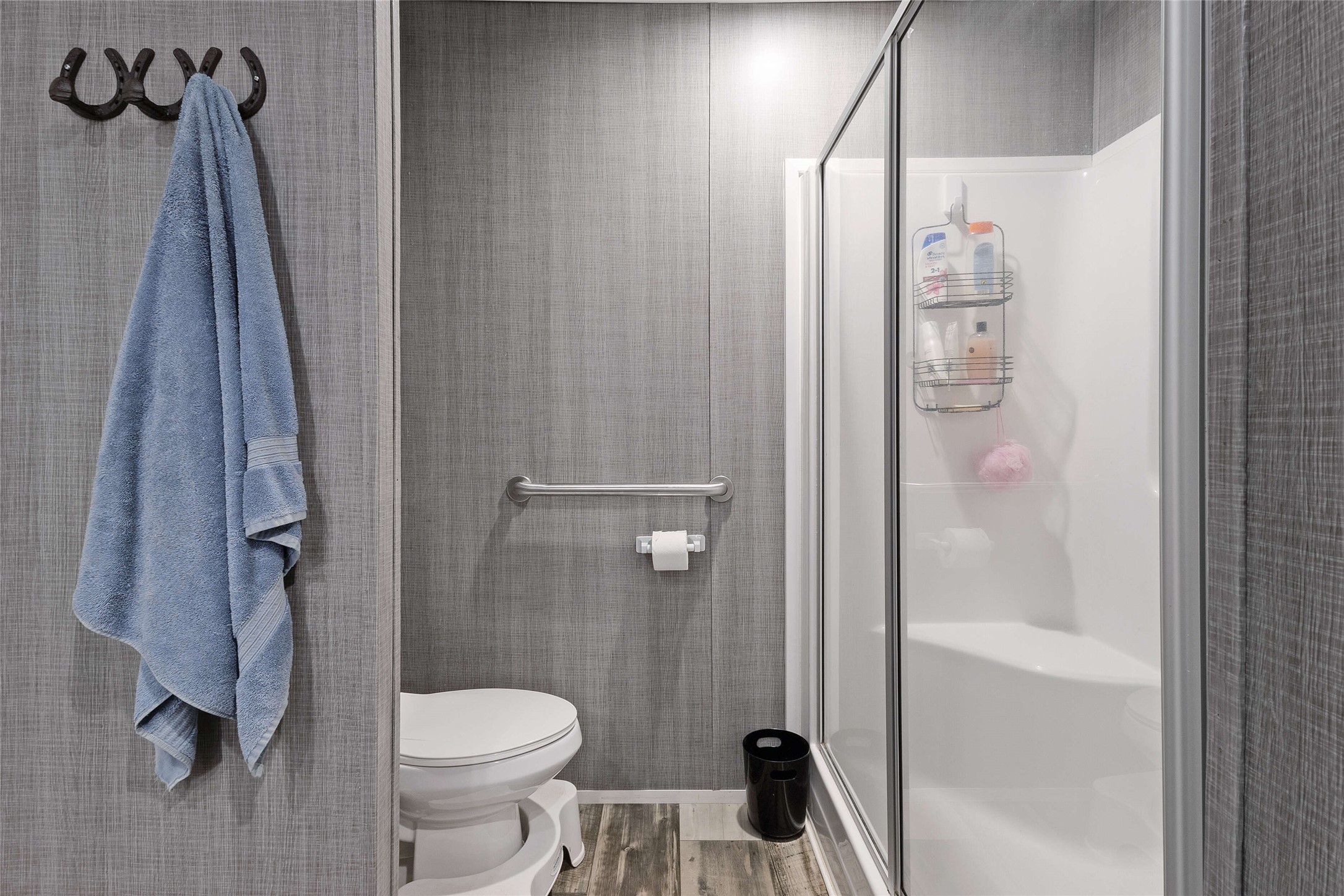 11922 Long Trussel Road Bryan, TX 77808 - Photo 21 of 50