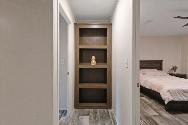 $440,000 | 11922 Long Trussel Road, Bryan, TX 77808