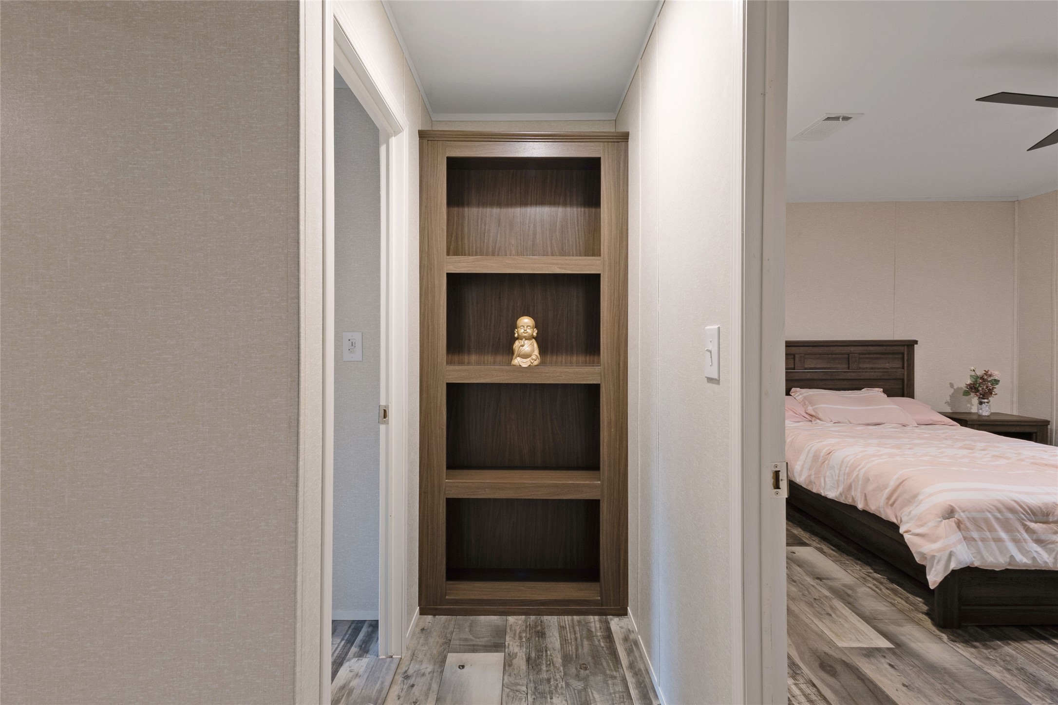 11922 Long Trussel Road Bryan, TX 77808 - Photo 22 of 50